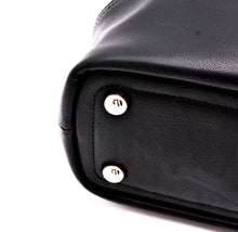 Load image into Gallery viewer, LULU