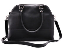 Load image into Gallery viewer, LULU