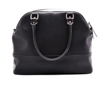 Load image into Gallery viewer, LULU