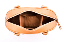 Load image into Gallery viewer, LULU