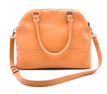 Load image into Gallery viewer, LULU