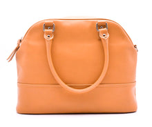 Load image into Gallery viewer, LULU